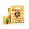 Burt's Bees Classic Natural Hydrating Lip Balm
