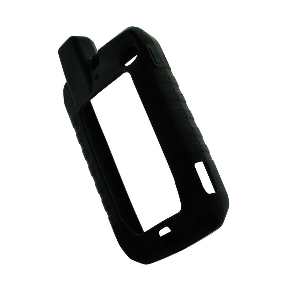 Силиконовый чехол для туристического портативного GPS Garmin Montana 700