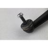 2pcs Stabilizer Link Sway Bar Links kit fit For ALFA ROMEO 147 156 Sportwagon Alfa Romeo GT 1.8 TS 2.0 JTS 2003-2006 pair