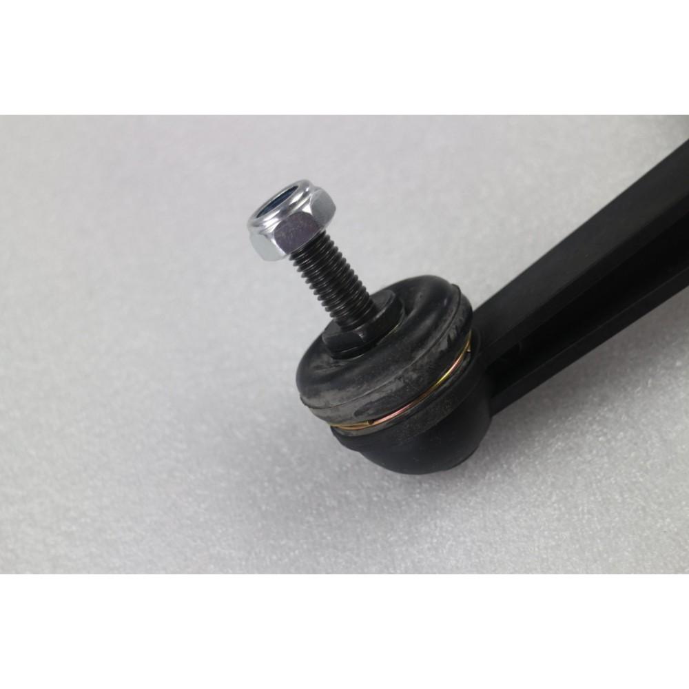 2pcs Stabilizer Link Sway Bar Links kit fit For ALFA ROMEO 147 156 Sportwagon Alfa Romeo GT 1.8 TS 2.0 JTS 2003-2006 pair
