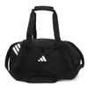 adidas Спортивная сумка-даффл Tiro S