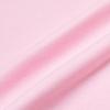 Новые женские повседневные шорты MLB SS23 Heart Series Cleveland Indians светло-розового цвета 3FSPH0143-45PKL