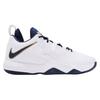 Nike Ambassador 10 'Midnight Navy' Men's AH7580-100