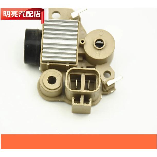 1pc for Hyundai Elantra accent Sonata Maxima Rio Generator Regulator