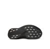 Кроссовки для бега adidas Adizero Evo SL