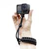 Universal Sport Camera Hanging Wrist Rope Lanyard Anti-Lost  Camera Strap For Gopro For Dji Osmo Action Pro For Insta360