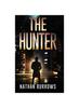The The Hunter : 2 Book