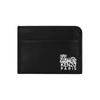 Кошелек для карт Kenzo Happy Tiger Ff65pm600l46