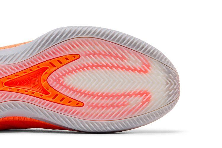 adidas AE 2 Матч всех звезд