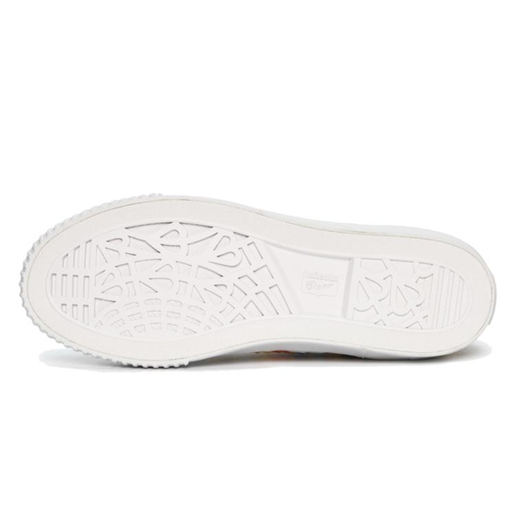 ONITSUKA TIGER Кеды Ok Basketball Low 'Sakiori' 1183A220-750