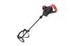 Rubi Mieszarka Rubimix-9 Power Max 26980 2100W
