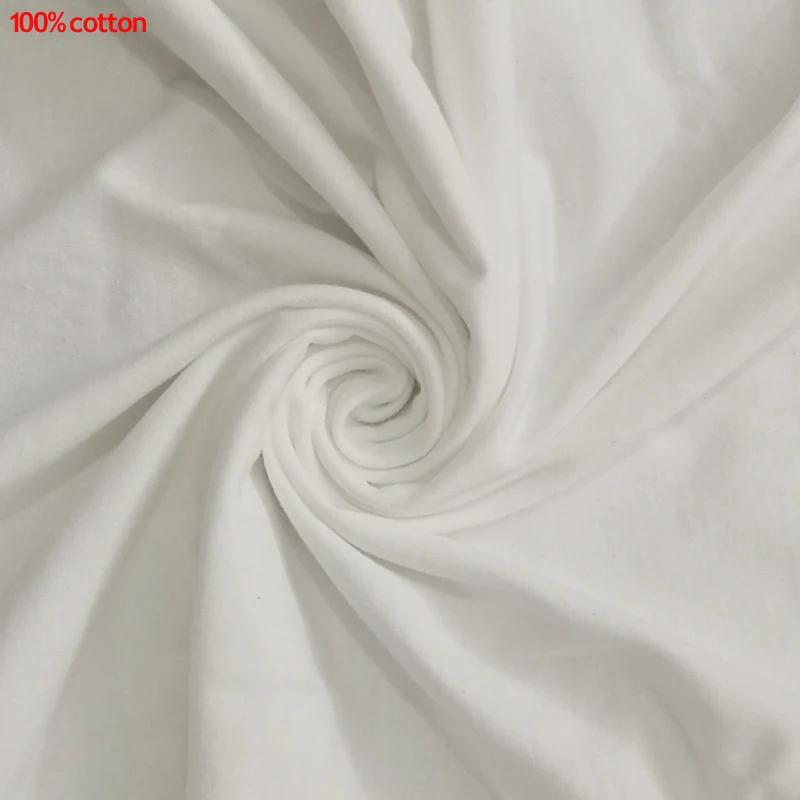 Чоппер Кастом Мотоцикл Байкер Райдер Мотоцикл Новая Мода Мужской Мужская Футболка Футболка Хлопок Мужчины Футболки с Коротким Рукавом