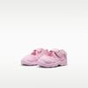 Nike Air Rift 2 TD 'Pink'