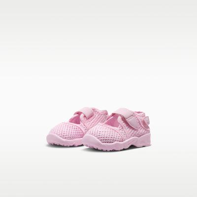 Nike Air Rift 2 TD 'Pink'