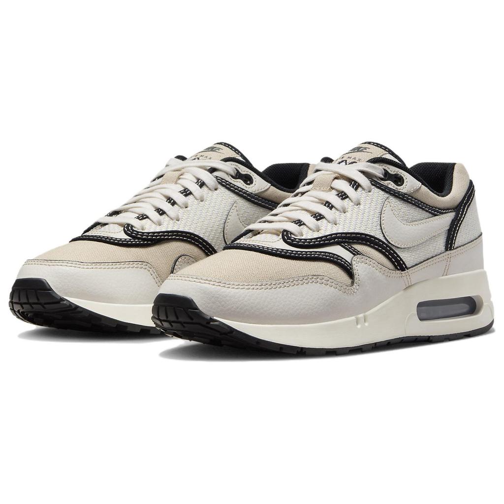 Nike Air Max 1 '86 Og Big Bubble Корея Мир Сделано FN7652-030