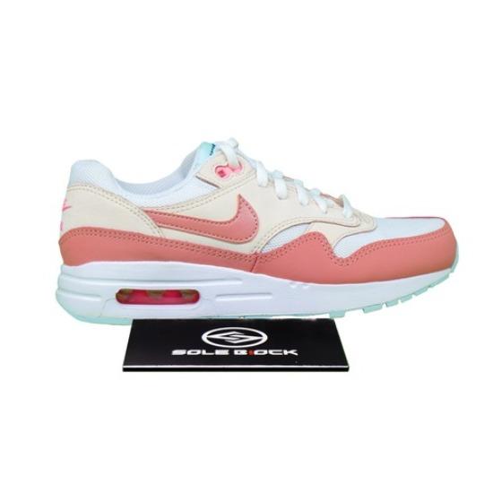Nike Air Max 1 Low Ice Cream 2023 - DZ3307-101