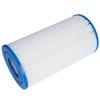 LX B32 SPA Filter Cartridge Cleaner Replacement White Swimming Pool Accessories