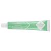 Dentifrice - SuperWhite - Aloe Vera - 75ml - Protection De L'émail - Anti-plaque - Fraîcheur