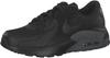 Кроссовки Nike Air Max Excee