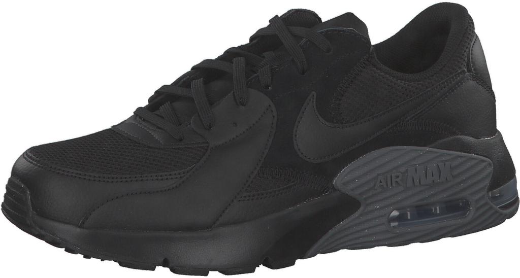 Кроссовки Nike Air Max Excee