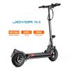 JOYOR Y6-S Urban Commuting Electric Scooter For Adult 500W Motor 48V18AH City Riding E-Scooter 10 Inch Road Tire E-Scooter