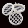 5 Pcs Latest Infertility King Cage Beekeeping King Cage Prisoners Plastic Beekeeping Equipment
