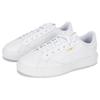 (WMNS) PUMA Lajla Lthr 'Белый' Женские 390643-01