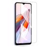HD Tempered Glass for Redmi 10A 10C 12C 9H Clear Screen Protector for Redmi10A Redmi10C Redmi12C 2.5D Ultra Thin Protective Film