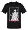 Anime RentAGirlfriend Chizuru White Recta TShirt Size S4XL Gift For Friends