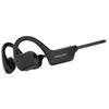 Woopin B21 Neckband Air Conduction Bluetooth Headphones