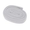 2M Hose Cover With Zipper Reusable Comfort Fleece Tube Insulator Super Soft Washable Breathable Cover For Cpap