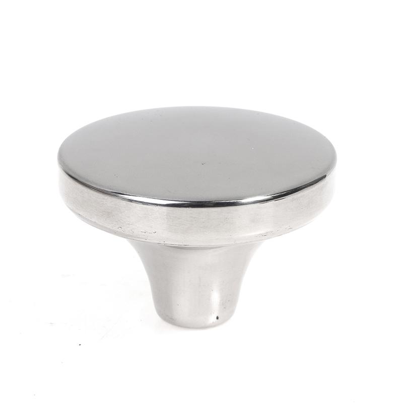 Запасная крышка кастрюли и сковороды Ручка ручки Ручка Крышка кастрюли Ручка Кухонная посуда