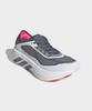 [Adidas] Hyperboost Run Running Shoes M - White:Aura Onyx (KH8132)