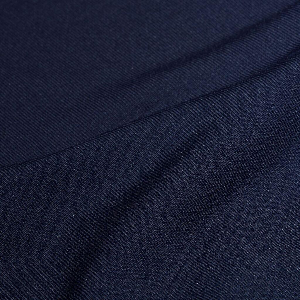 Mammut Aconcagua Light ML Hooded Jacket Men (1014-04250) navy