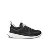Sneakers ECCO Biom 2.2 W 83077351094 Black