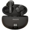 Беспроводные Bluetooth-наушники Philips TAT3559