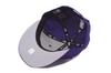 Cap 9FIFTY Лос-Анджелес Лейкерс ЛОС-АНДЖЕЛЕС ЛЕЙКЕРС НБА PURPLE [Новая Эра]