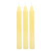 Magic Happiness Spell Candles (Pack of 3)