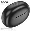 Беспроводные Bluetooth-наушники HOCO EW61