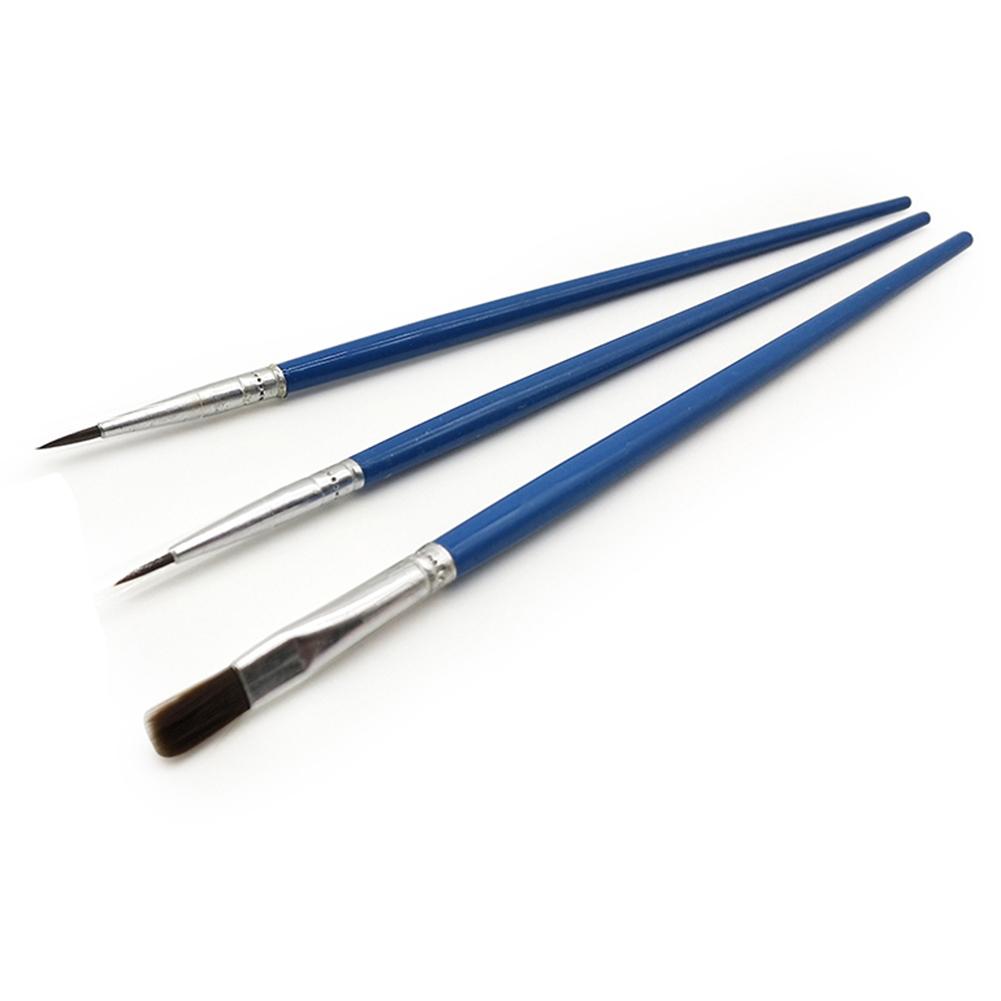 Набор для рисования по номерам на холсте своими руками, масляная живопись, картина девушки, домашний декор на стену 40x60 см