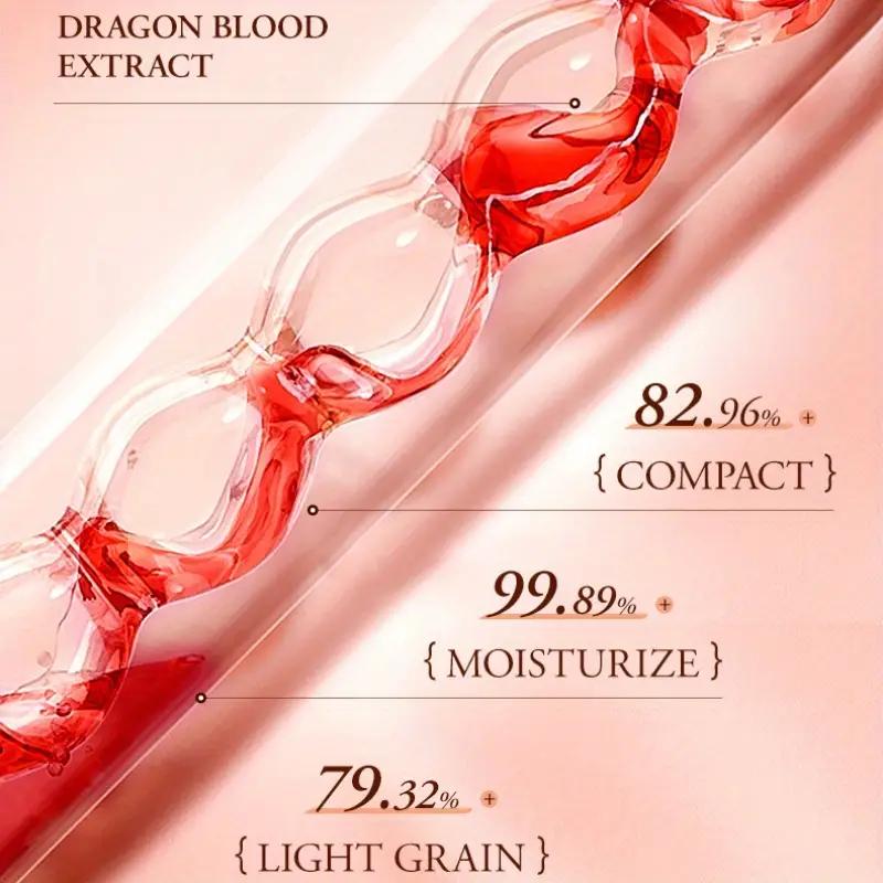 Sadoer Reishi Dragon Blood Увлажняющий крем против морщин для питания и сияния кожи