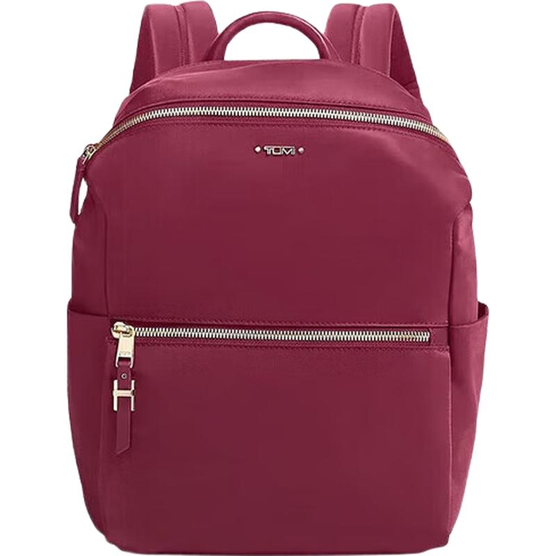 Женский деловой рюкзак TUMI VOYAGEUR для путешествий