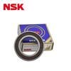 5/10pcs thin-walled deep groove ball bearing NSK high-speed 6900 6901 6902 6903 6904 6905 ZZDDU 2RS high-speed bearing steel.