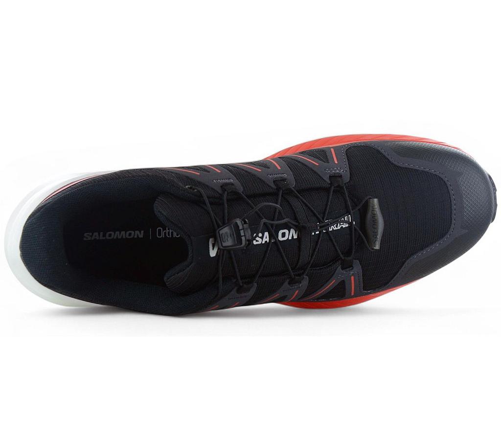 SALOMON Speedcross Peak - Мужские кроссовки для бега по пересеченной местности Кроссовки 477901 ОРИГИНАЛ