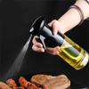 Preparation Accessories, Kitchen Gadget, Olive Oil Spray, Oil Spray, Spray, Oil Dispenser