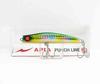 Apia Punch Line 80 Тонущая приманка-карандаш 17 (1307)