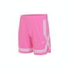 Casual Breathable Comfortable Knitted Shorts Kids Shorts Pink DA1086-678