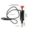 Car Spark Plug Tester, Automotive Diagnostic Tool