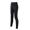 New Balance Half Club W High Waist Leggings nbnsa4W032 19