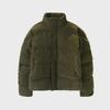 Men's Trendy Korean Winter Corduroy Jacket